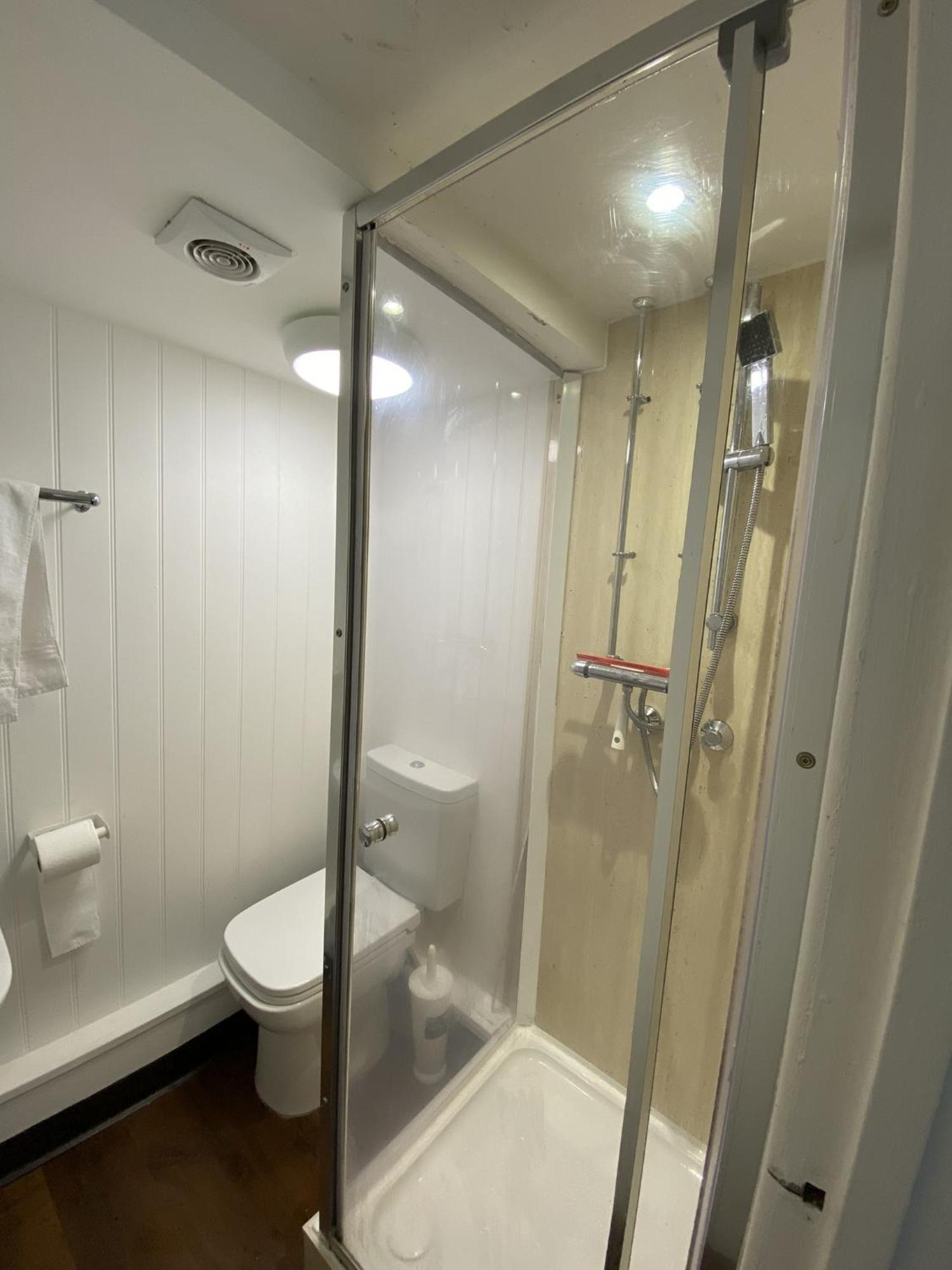 Wheatsheaf 4*