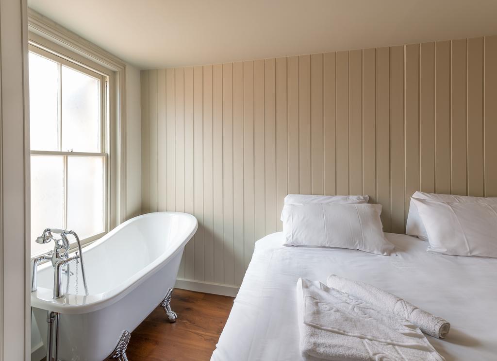 Bed & Breakfast Wheatsheaf